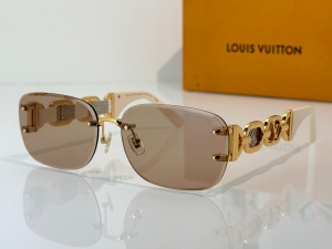 lv sunglasses 65口17-145