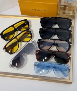 lv sunglasses 125口0-140