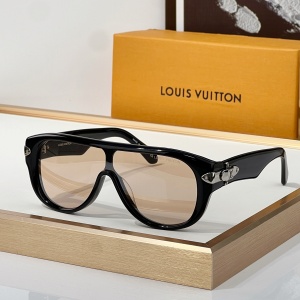 lv sunglasses 125口0-140