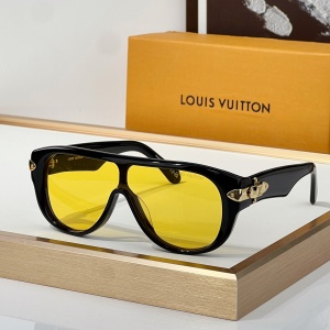 lv sunglasses 125口0-140