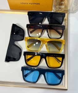 lv sunglasses 55口20-140