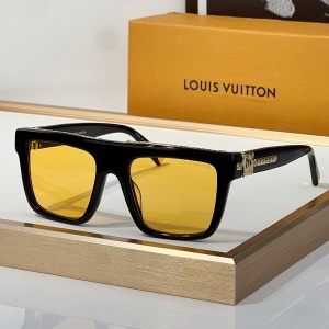 lv sunglasses 55口20-140