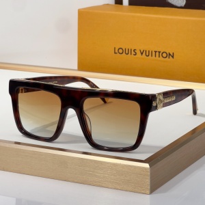 lv sunglasses 55口20-140
