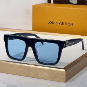 lv sunglasses 55口20-140