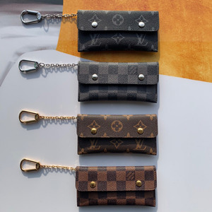 lv louis vuitton coin purse #m60029