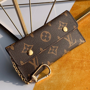 lv louis vuitton coin purse #m60029