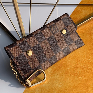 lv louis vuitton coin purse #m60029
