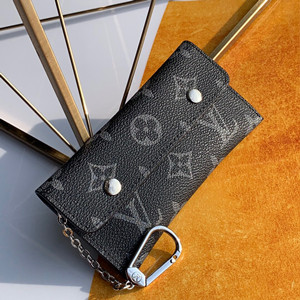 lv louis vuitton coin purse #m60029