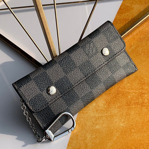lv louis vuitton coin purse #m60029