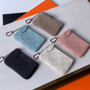 lv louis vuitton key pouch #m69508