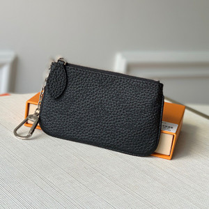 lv louis vuitton key pouch #m69508