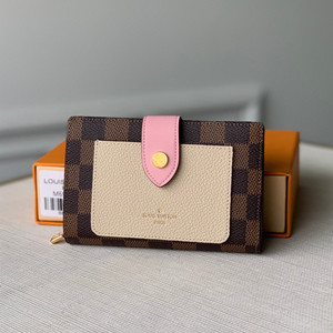 lv louis vuitton juliette wallet #n60381