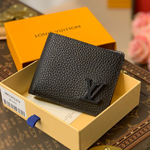 lv louis vuitton multiple wallet #m69829