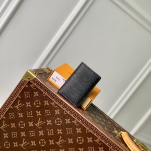 lv louis vuitton pocket organizer #m61696