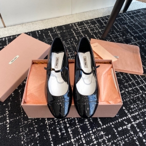 miumiu pumps shoes