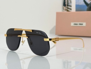 miumiu sunglasses 62口9-143