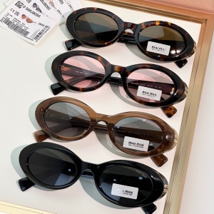 miumiu sunglasses 52口21-140