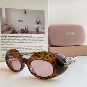 miumiu sunglasses 52口21-135