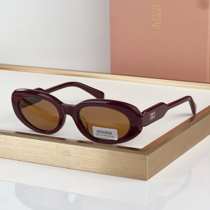 miumiu sunglasses 53口20-140