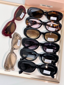 miumiu sunglasses 53口20-140