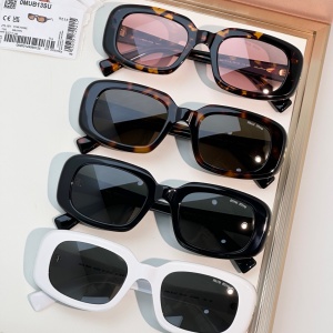 miumiu sunglasses 52口22-140