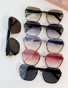 miumiu sunglasses 62口16-145
