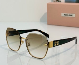 miumiu sunglasses 62口16-145