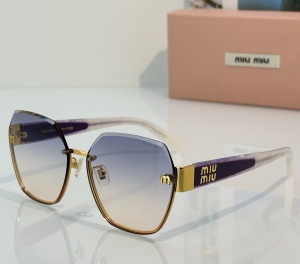 miumiu sunglasses 62口16-145