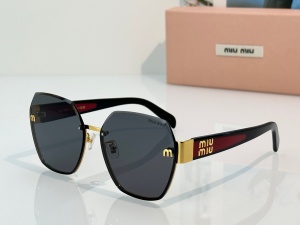 miumiu sunglasses 62口16-145