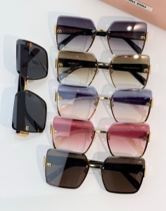 miumiu sunglasses 62口16-145