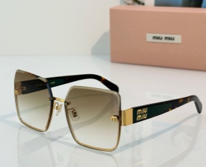 miumiu sunglasses 62口16-145