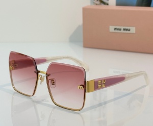 miumiu sunglasses 62口16-145