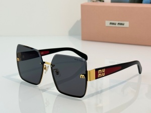 miumiu sunglasses 62口16-145