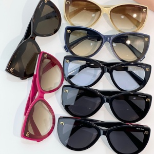 miumiu sunglasses 63口18-145