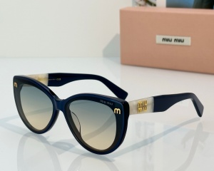 miumiu sunglasses 63口18-145