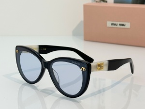 miumiu sunglasses 63口18-145