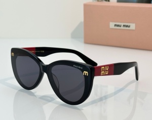 miumiu sunglasses 63口18-145