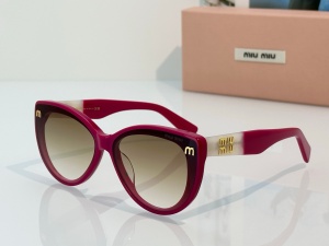 miumiu sunglasses 63口18-145