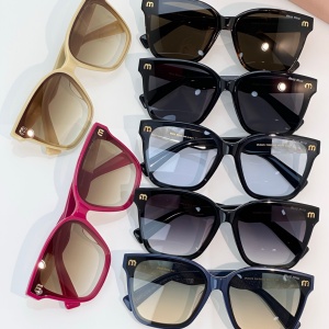 miumiu sunglasses 65口18-145