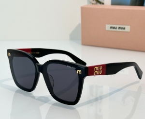 miumiu sunglasses 65口18-145