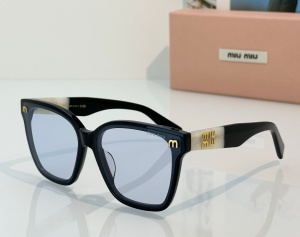 miumiu sunglasses 65口18-145