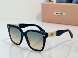 miumiu sunglasses 65口18-145