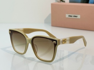 miumiu sunglasses 65口18-145