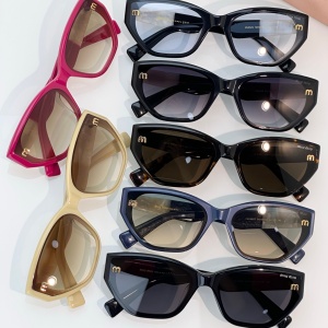 miumiu sunglasses 62口21-145