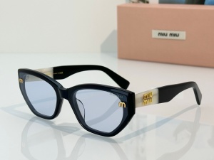 miumiu sunglasses 62口21-145