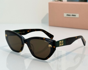 miumiu sunglasses 62口21-145