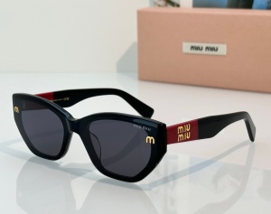 miumiu sunglasses 62口21-145