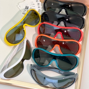 miumiu sunglasses 133-119