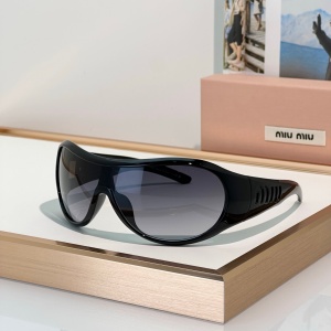 miumiu sunglasses 133-119