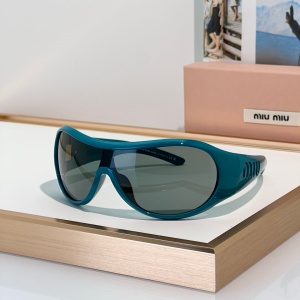 miumiu sunglasses 133-119